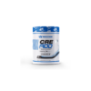 CREATINE ADD 60 SERV
