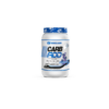 CARB ADD 30 SERV