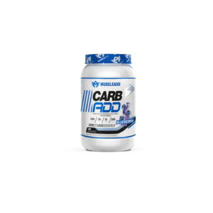 CARB ADD 30 SERV
