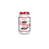 HYDRO BEEF ADD 1 KG