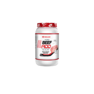 HYDRO BEEF ADD 1 KG