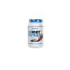 WHEY ADD 1 KG