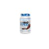 ISO ADD 1 KG
