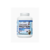 WHEY CAMPRO 2 KG