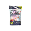 MASS CAMPRO 7 KG