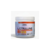 CITRULLINE CAMPRO 150 GM