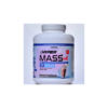 MASS CAMPRO 3KG