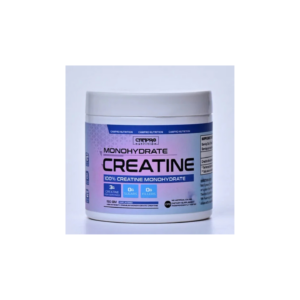 CREATINE CAMPRO 150 GM