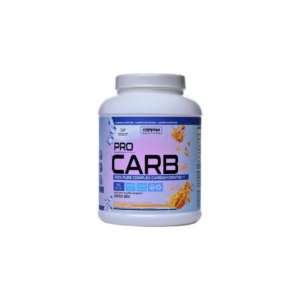 CARB CAMPRO 2.25 KG