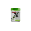 CREATINE X CREA PURE 60 SERV