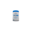 CREATINE NEXUS MONO