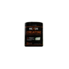 CREATINE NEXUS CREA PURE 60 SERV