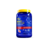 WHEY STRONG MUSCLE