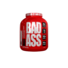 MASS BAD ASS 3 KG