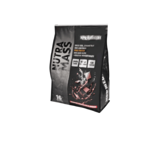 MASS NPP 5.5 KG