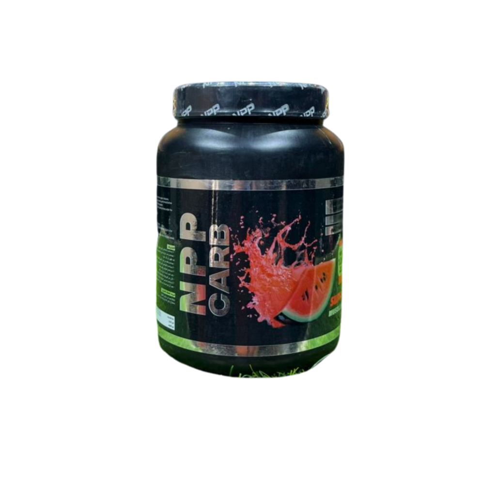 CARB NPP 1KG