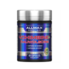 YOHIMBINE ALL MAX