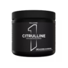 CITRULLINE RULE ONE 60 SERV