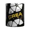 CREATINE FA NEW 60 SERV