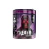 CREATINE SKULL 60 SERV
