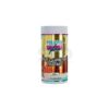 l-carnitine miami 100 tab