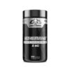 yohimbine core champs 120 cap